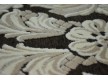 Viscose carpet Genova (MILANO) (30106/756570) - high quality at the best price in Ukraine - image 3.