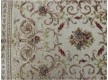 Viscose carpet Genova 38066-626260 - high quality at the best price in Ukraine - image 5.