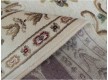 Viscose carpet Genova 38066-626260 - high quality at the best price in Ukraine - image 4.