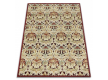 Viscose carpet Genova (MILANO) (38106/121210) - high quality at the best price in Ukraine