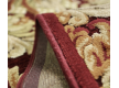 Viscose carpet Genova (MILANO) (38106/121210) - high quality at the best price in Ukraine - image 2.