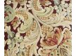 Viscose carpet Genova (MILANO) (38106/121210) - high quality at the best price in Ukraine - image 3.