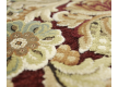 Viscose carpet Genova (MILANO) (38106/121210) - high quality at the best price in Ukraine - image 4.