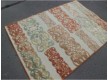 Viscose carpet Genova (MILANO) (38276/628260) - high quality at the best price in Ukraine - image 3.