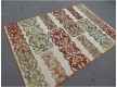 Viscose carpet Genova (MILANO) (38276/628260) - high quality at the best price in Ukraine