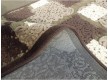 Viscose carpet Ghali (5015/83872 -l.brown) - high quality at the best price in Ukraine - image 2.