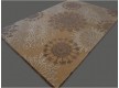 Viscose carpet Ghali (5028/81875-beige) - high quality at the best price in Ukraine - image 2.