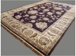 Viscose carpet Ghali (5074-83873) - high quality at the best price in Ukraine