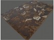 Viscose carpet Ghali (5101-81878) - high quality at the best price in Ukraine