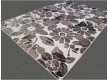 Viscose carpet Ghali (5104-82874c) - high quality at the best price in Ukraine