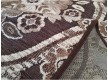 Viscose carpet Ghali (5105-83813) - high quality at the best price in Ukraine - image 2.