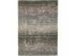 Viscose carpet Holborn Stripe Midas - high quality at the best price in Ukraine