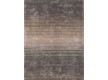 Viscose carpet Holborn Stripe Lunar - high quality at the best price in Ukraine