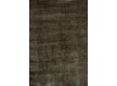Viscose carpet Infinity Lalee 200 brown - high quality at the best price in Ukraine