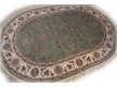 Viscose carpet Izumrud 2M004 green - high quality at the best price in Ukraine - image 3.