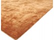 Viscose carpet  Katherine Carnaby Chrome Copper - high quality at the best price in Ukraine - image 2.