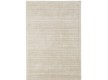 Viscose carpet Linley Beige - high quality at the best price in Ukraine