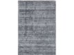 Viscose carpet Linley Charcoal - high quality at the best price in Ukraine