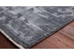 Viscose carpet Linley Charcoal - high quality at the best price in Ukraine - image 2.