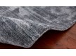 Viscose carpet Linley Charcoal - high quality at the best price in Ukraine - image 3.