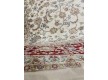 Synthetic carpet PERS 14 576 , CREAM RED - high quality at the best price in Ukraine - image 12.