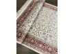 Synthetic carpet PERS 14 576 , CREAM RED - high quality at the best price in Ukraine - image 4.