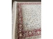 Synthetic carpet PERS 14 576 , CREAM RED - high quality at the best price in Ukraine - image 5.