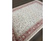 Synthetic carpet PERS 14 576 , CREAM RED - high quality at the best price in Ukraine - image 6.