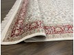 Synthetic carpet PERS 14 576 , CREAM RED - high quality at the best price in Ukraine - image 7.