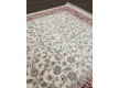 Synthetic carpet PERS 14 576 , CREAM RED - high quality at the best price in Ukraine - image 9.