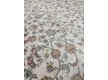 Synthetic carpet PERS 14 576 , CREAM RED - high quality at the best price in Ukraine - image 10.