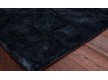 Viscose carpet Pyramid Charcoal - high quality at the best price in Ukraine - image 2.
