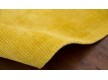 Viscose carpet Reko Mustard - high quality at the best price in Ukraine - image 2.