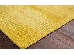Viscose carpet Reko Mustard - high quality at the best price in Ukraine - image 3.