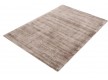 Viscose carpet Reko Moleskin - high quality at the best price in Ukraine - image 3.