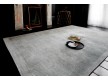 Viscose carpet Reko Silver - high quality at the best price in Ukraine