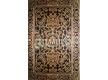Viscose carpet Schenille 7427B brown - high quality at the best price in Ukraine - image 3.