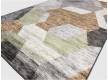Shaggy carpet Spectrum (89877/5250) - high quality at the best price in Ukraine