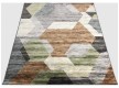 Shaggy carpet Spectrum (89877/5250) - high quality at the best price in Ukraine - image 2.