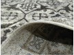 Viscose carpet SPECTRUM (89290/6959) - high quality at the best price in Ukraine - image 3.