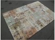 Viscose carpet SPECTRUM (89347/4282) - high quality at the best price in Ukraine