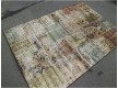 Viscose carpet SPECTRUM (89347/4282) - high quality at the best price in Ukraine - image 2.