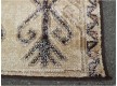 Viscose carpet SPECTRUM (89347/4282) - high quality at the best price in Ukraine - image 3.