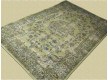 Viscose carpet SPECTRUM (89373/4242) - high quality at the best price in Ukraine