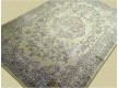 Viscose carpet SPECTRUM (89373/4242) - high quality at the best price in Ukraine - image 2.