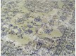 Viscose carpet SPECTRUM (89373/4242) - high quality at the best price in Ukraine - image 3.