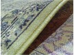 Viscose carpet SPECTRUM (89373/4242) - high quality at the best price in Ukraine - image 4.