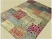 Viscose carpet SPECTRUM (89414/9222) - high quality at the best price in Ukraine