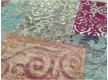 Viscose carpet SPECTRUM (89414/9222) - high quality at the best price in Ukraine - image 2.