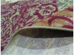 Viscose carpet SPECTRUM (89414/9222) - high quality at the best price in Ukraine - image 3.